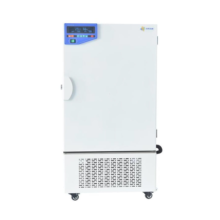 上?；厶〩GZ-150N光照培養箱（新款）_廠家直發
